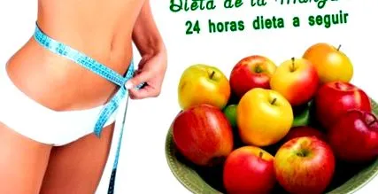 diet