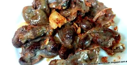dukan