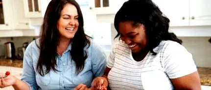 вида