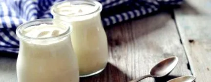 мляко