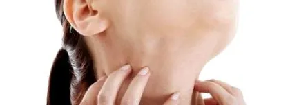 херпетиформен
