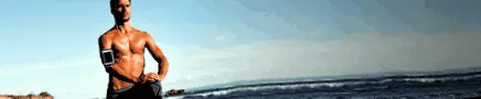 5-те