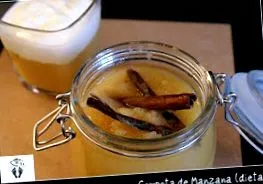 compote