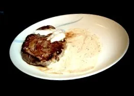 diet