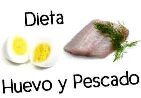 риба