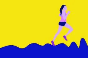 низьким вмістом