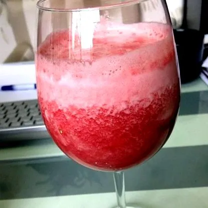 като това