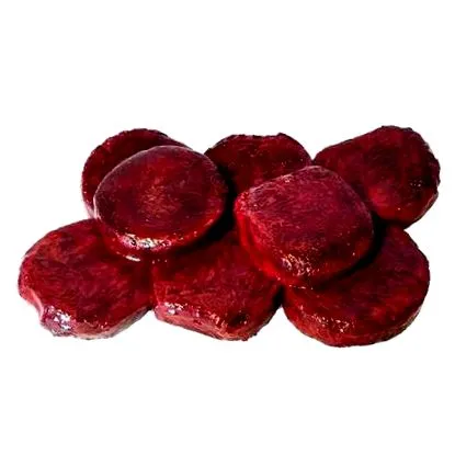 говежди