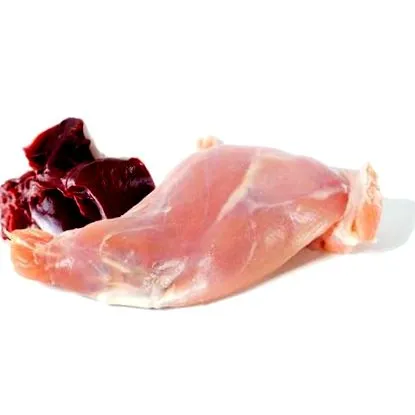 диета
