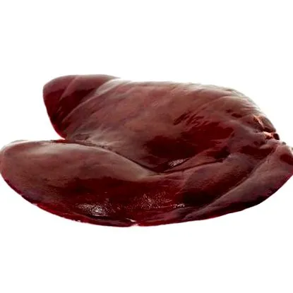 дроб