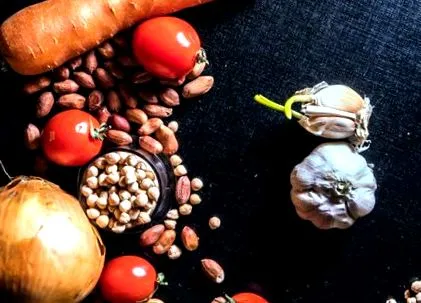 fodmaps