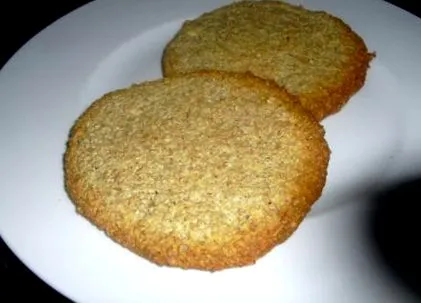 diet