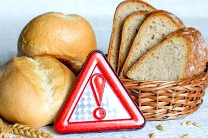 синдром