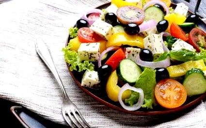 dietitians
