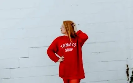 диета