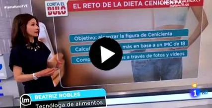 mañana