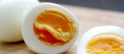 круто
