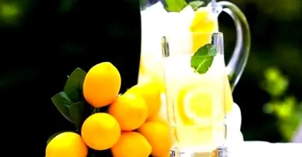 cleanse