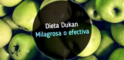 дюкан