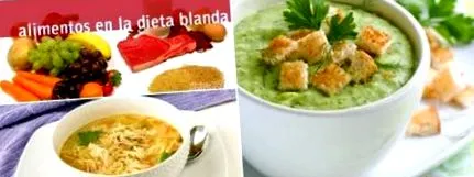препоръчани