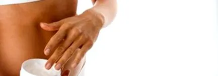 тяло