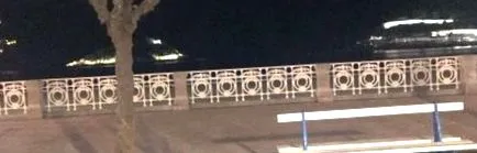 бяла
