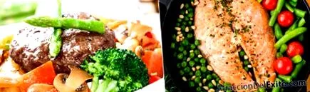 diet