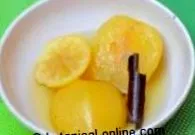 камъни