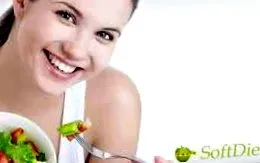 седмици