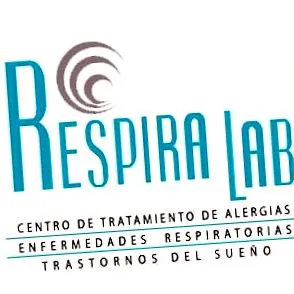 respiralabrespiralab