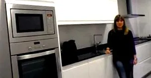 диета