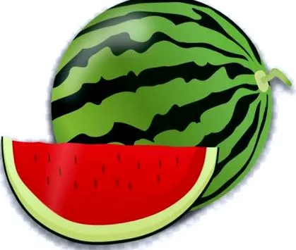 диета