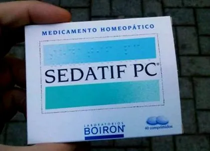 гомеопатії схуднення