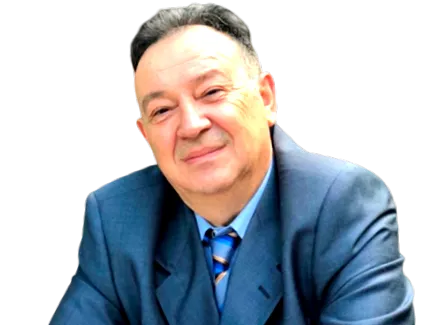 индивидуална