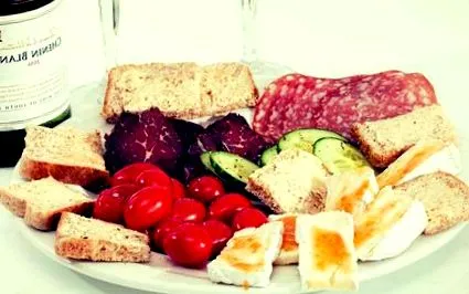 білкова