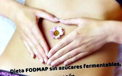 fodmap