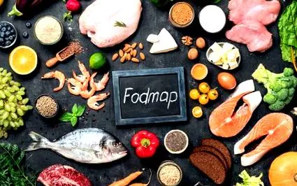 fodmap