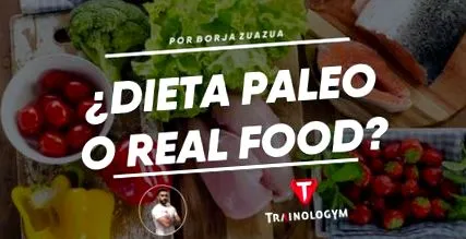 diet