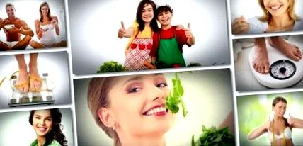скардейл