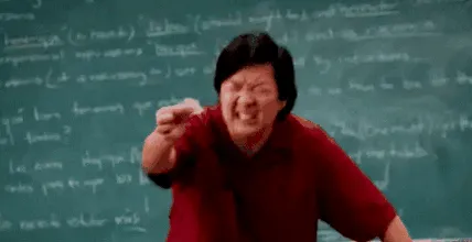 диета
