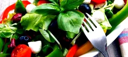 здравето
