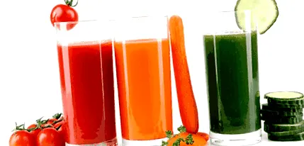 течна