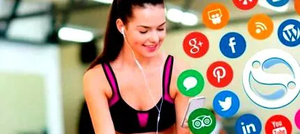 главата