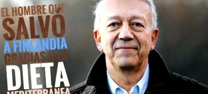 диета