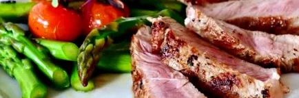 диета