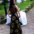 кисело мляко