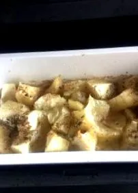 харчування