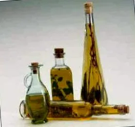 зехтинът