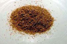купя овесени