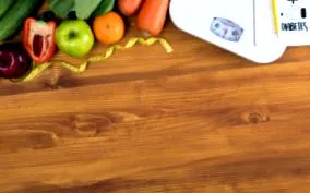 healthkeeper